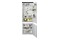 Lodówka Electrolux NSC7P751ES