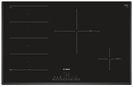 Płyta indukcyjna Bosch PXE851FC1E