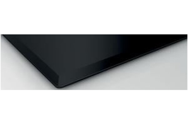 Płyta indukcyjna Bosch PXE851FC1E