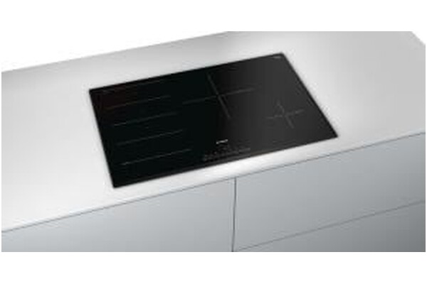 Płyta indukcyjna Bosch PXE851FC1E