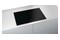 Płyta indukcyjna Bosch PXE851FC1E