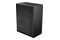 Obudowa PC Aerocool CS-110 Mini Tower czarny