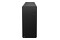 Obudowa PC Aerocool CS-110 Mini Tower czarny