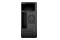 Obudowa PC Aerocool CS-110 Mini Tower czarny
