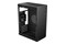 Obudowa PC Aerocool CS-110 Mini Tower czarny