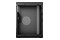 Obudowa PC Aerocool CS-110 Mini Tower czarny