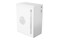 Obudowa PC Aerocool CS-110 Mini Tower biały