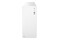 Obudowa PC Aerocool CS-110 Mini Tower biały