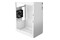 Obudowa PC Aerocool CS-110 Mini Tower biały