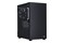 Obudowa PC Aerocool CS-111 Mini Tower czarny