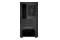 Obudowa PC Aerocool CS-111 Mini Tower czarny