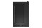 Obudowa PC Aerocool CS-111 Mini Tower czarny