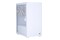 Obudowa PC Aerocool CS-111 Mini Tower biały