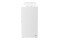 Obudowa PC Aerocool CS-111 Mini Tower biały