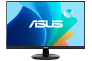 Monitor 23.8" ASUS Eye Care VA24DQFR czarny