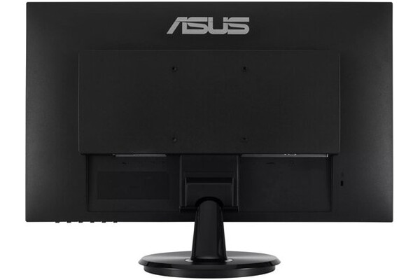 Monitor 23.8" ASUS Eye Care VA24DQFR czarny
