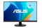 Monitor 23.8" ASUS Eye Care VA24DQFR czarny