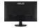 Monitor 23.8" ASUS Eye Care VA24DQFR czarny