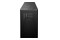 Obudowa PC Aerocool Mini V2 Mini Tower czarny