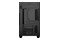 Obudowa PC Aerocool Mini V2 Mini Tower czarny