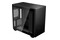 Obudowa PC Aerocool Tor Mini Midi Tower czarny