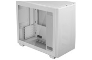 Obudowa PC Aerocool Tor Mini Midi Tower biały