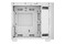 Obudowa PC Aerocool Tor Mini Midi Tower biały