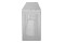 Obudowa PC Aerocool Tor Mini Midi Tower biały