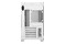 Obudowa PC Aerocool Tor Mini Midi Tower biały