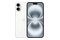 Smartfon Apple iPhone 16 Plus 5G biały 6.7" 8GB/256GB