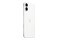 Smartfon Apple iPhone 16 Plus 5G biały 6.7" 8GB/256GB