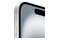 Smartfon Apple iPhone 16 Plus 5G biały 6.7" 8GB/256GB