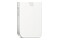 Smartfon Apple iPhone 16 Plus 5G biały 6.7" 8GB/256GB