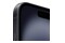 Smartfon Apple iPhone 16 Plus 5G czarny 6.7" 8GB/256GB