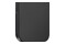 Smartfon Apple iPhone 16 Plus 5G czarny 6.7" 8GB/256GB