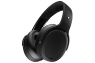 Słuchawki Skullcandy Crusher 2 Nauszne Bezprzewodowe czarny