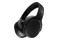 Słuchawki Skullcandy Crusher 2 Nauszne Bezprzewodowe czarny
