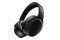 Słuchawki Skullcandy Crusher 2 Nauszne Bezprzewodowe czarny