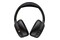 Słuchawki Skullcandy Crusher 2 Nauszne Bezprzewodowe czarny