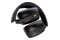 Słuchawki Skullcandy Crusher 2 Nauszne Bezprzewodowe czarny