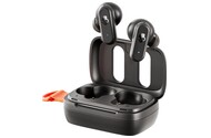 Słuchawki Skullcandy Dime 3 Dokanałowe Bezprzewodowe czarny