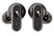 Słuchawki Skullcandy Dime 3 Dokanałowe Bezprzewodowe czarny