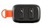 Słuchawki Skullcandy Dime 3 Dokanałowe Bezprzewodowe czarny