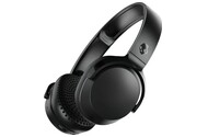 Słuchawki Skullcandy Riff 2 Nauszne Bezprzewodowe czarny
