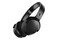 Słuchawki Skullcandy Riff 2 Nauszne Bezprzewodowe czarny