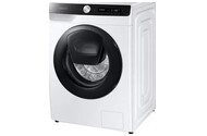 Pralka Samsung WW80T554DAES7 1400obr./min