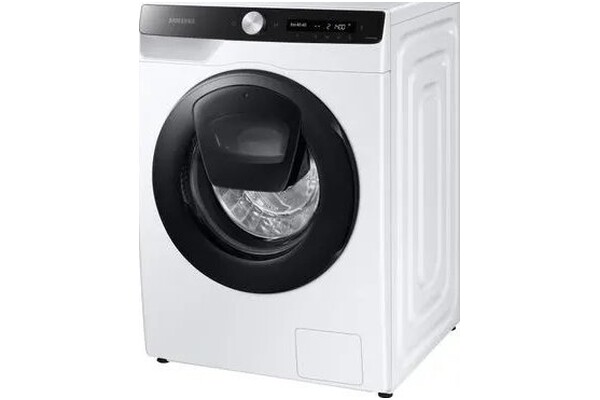 Pralka Samsung WW80T554DAES7 1400obr./min
