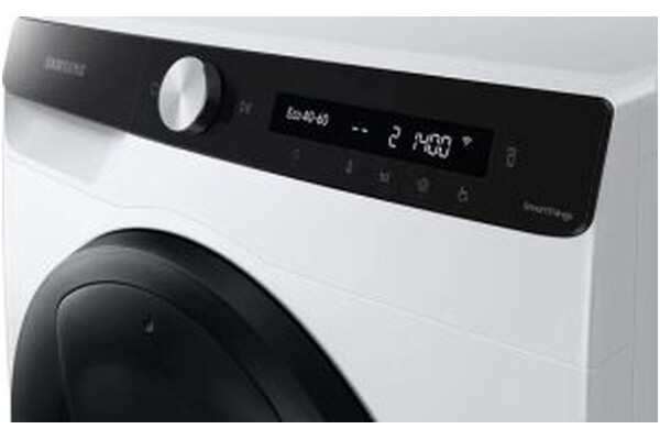 Pralka Samsung WW80T554DAES7 1400obr./min
