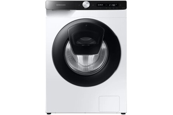 Pralka Samsung WW80T554DAES7 1400obr./min