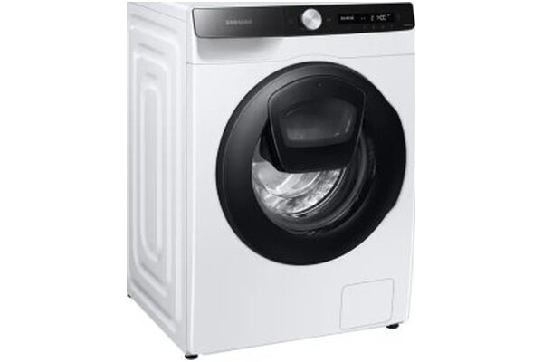 Pralka Samsung WW80T554DAES7 1400obr./min